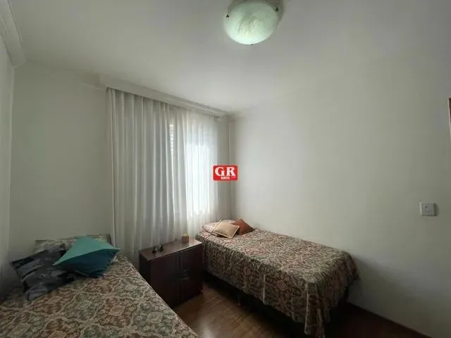 Imagem 15: Cobertura com Vista Excelente!
