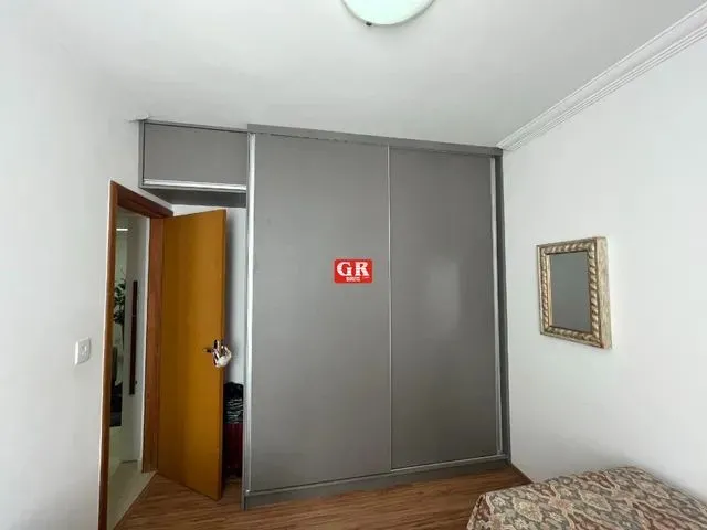 Imagem 4: Cobertura com Vista Excelente!