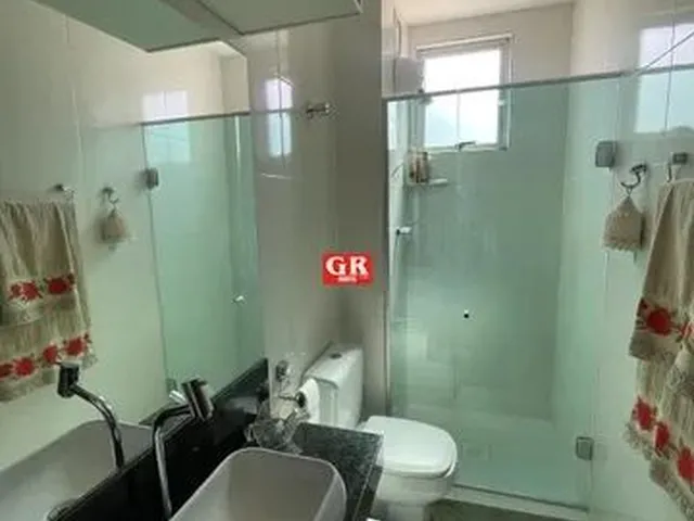 Imagem 5: Cobertura com Vista Excelente!