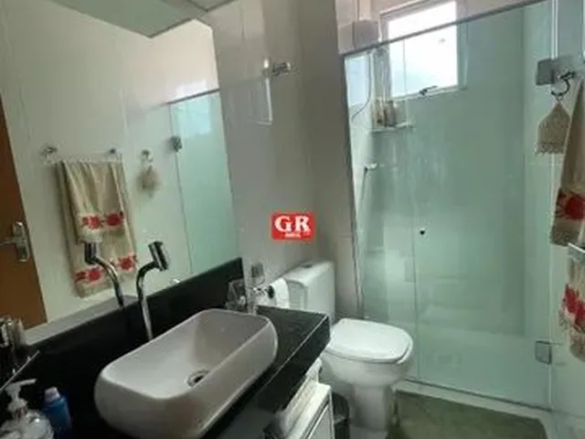 Imagem 12: Cobertura com Vista Excelente!