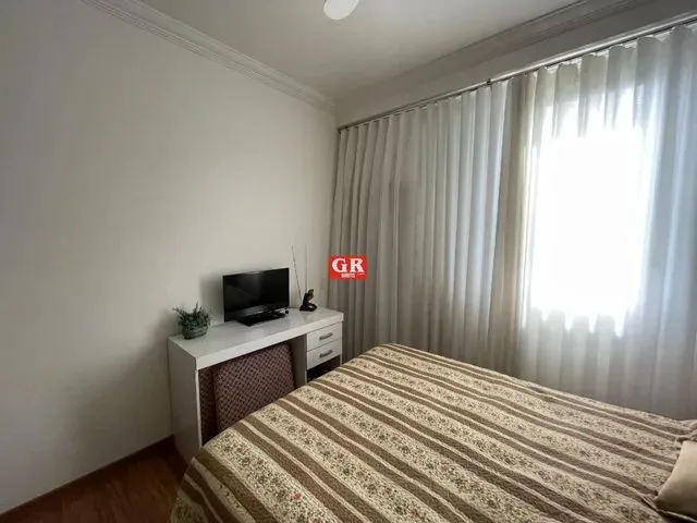 Imagem 7: Cobertura com Vista Excelente!