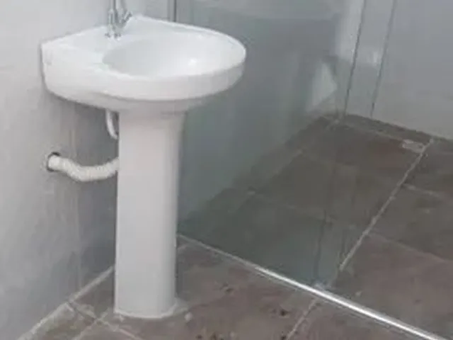 Imagem: Casa no Conjunto Vista Bela no Planalto