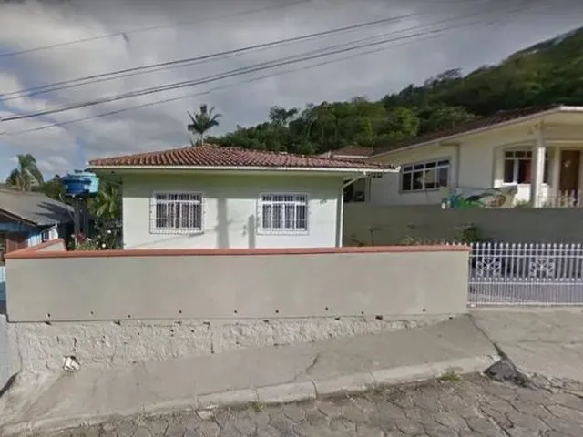 Imagem 1: Casa para Locação, Vendaval - Biguaçu