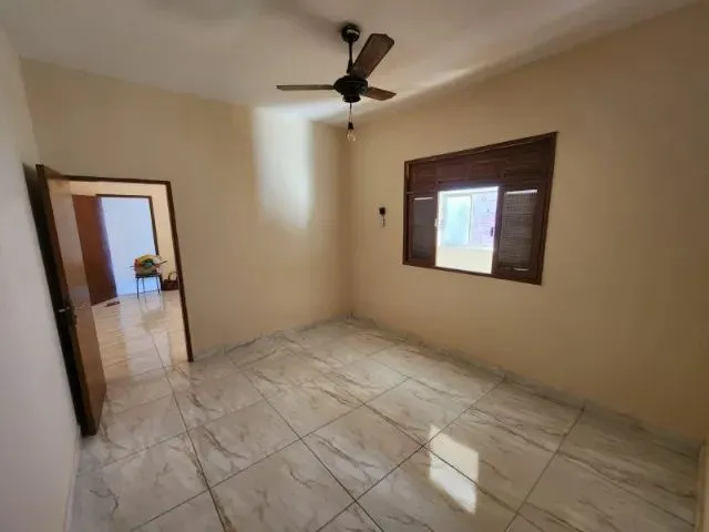 Imagem: O apartamento na cobertura possui 2 Dormitórios, 2