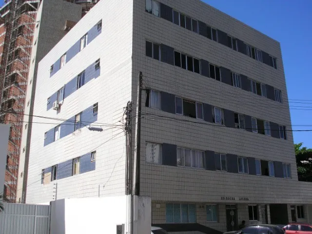 Imagem: Apartamento de 03 Quartos na Padre Valdevino