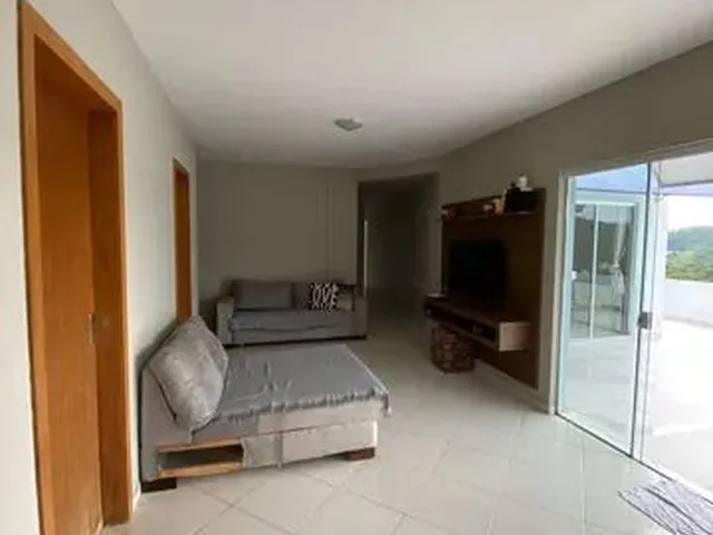 Imagem 1: Alugo Quarto para Mulher