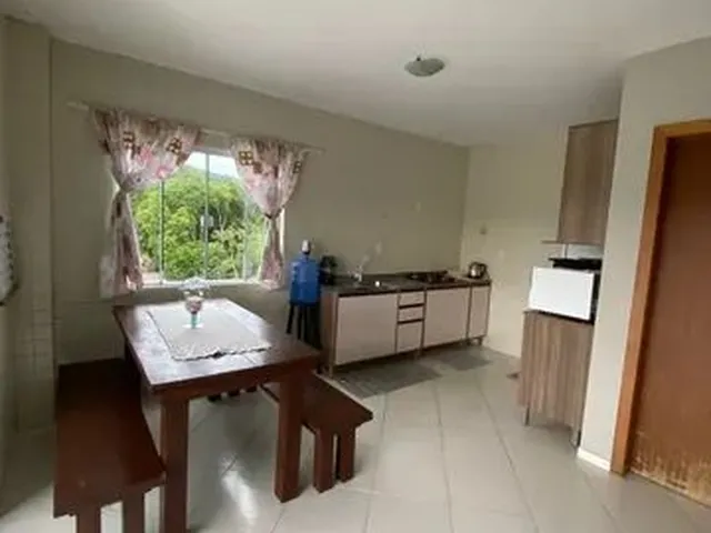 Imagem 4: Alugo Quarto para Mulher
