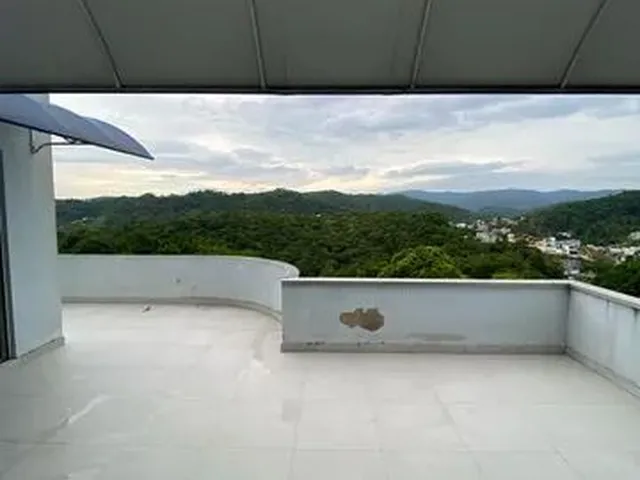 Imagem 5: Alugo Quarto para Mulher