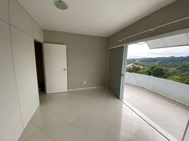 Imagem 3: Alugo Quarto para Mulher