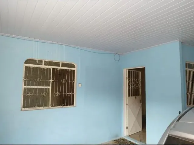 Imagem: Aluga-Se Apartamento