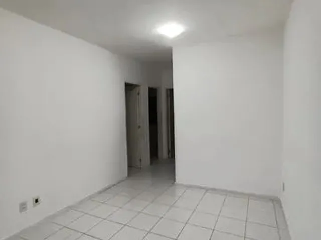 Imagem 13: Promoção: Ilha Bela 2/4 no Papagaio; Área de Serviço Coberta; Quintal no Contrapiso