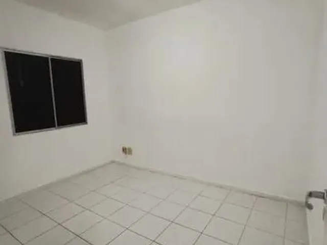 Imagem 10: Promoção: Ilha Bela 2/4 no Papagaio; Área de Serviço Coberta; Quintal no Contrapiso