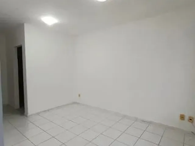Imagem 5: Promoção: Ilha Bela 2/4 no Papagaio; Área de Serviço Coberta; Quintal no Contrapiso