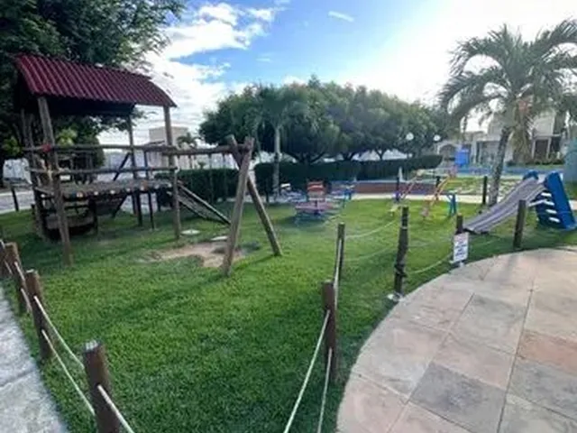 Imagem 9: Promoção: Ilha Bela 2/4 no Papagaio; Área de Serviço Coberta; Quintal no Contrapiso