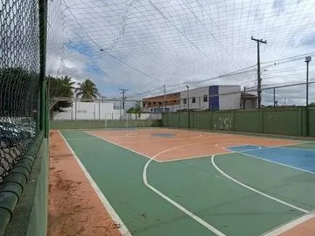 Imagem 12: Promoção: Ilha Bela 2/4 no Papagaio; Área de Serviço Coberta; Quintal no Contrapiso