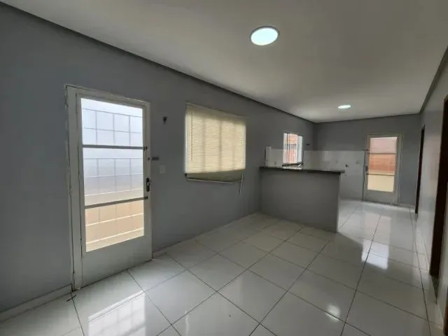 Imagem 1: Apartamento no Nova Esperança 2 - Próximo a Ponta Negra