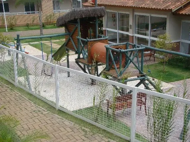 Imagem 4: Apartamento para Aluguel com 130 Metros Quadrados com 3 Quartos em Ipê - Nova Lima - Mg