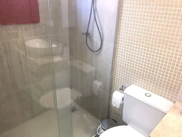 Imagem 14: Apartamento para Aluguel com 130 Metros Quadrados com 3 Quartos em Ipê - Nova Lima - Mg