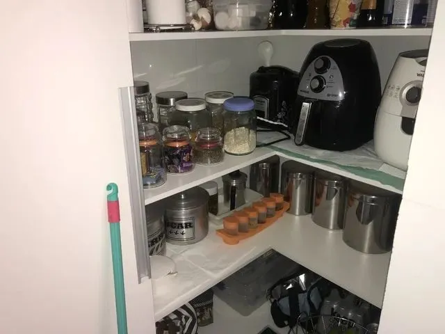 Imagem 7: Apartamento para Aluguel com 130 Metros Quadrados com 3 Quartos em Ipê - Nova Lima - Mg