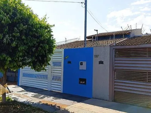Imagem: Casa para Alugar, 140 M² por R$ 1.891,86/Mês