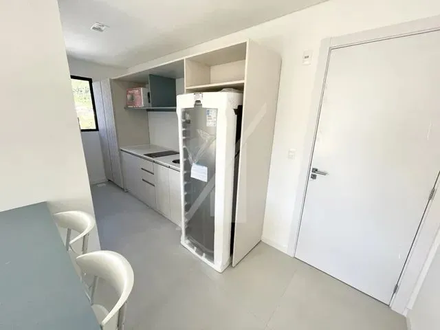 Imagem 2: Blumenau - Kitchenette/Conjugados - Garcia