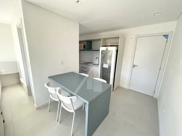Imagem 4: Blumenau - Kitchenette/Conjugados - Garcia