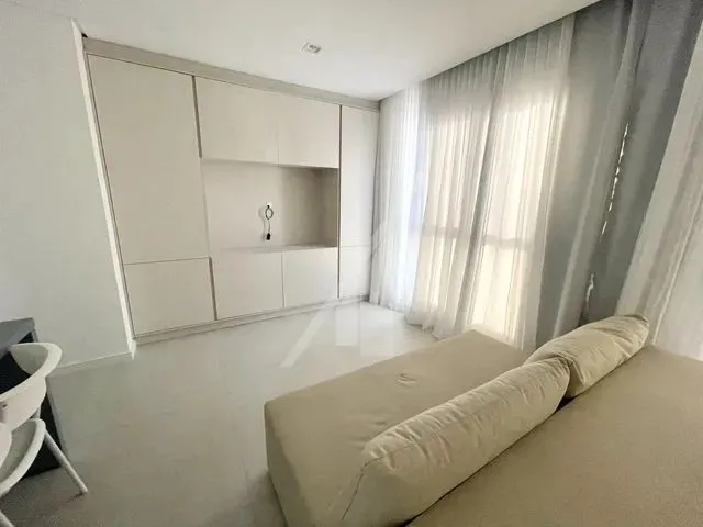 Imagem 5: Blumenau - Kitchenette/Conjugados - Garcia