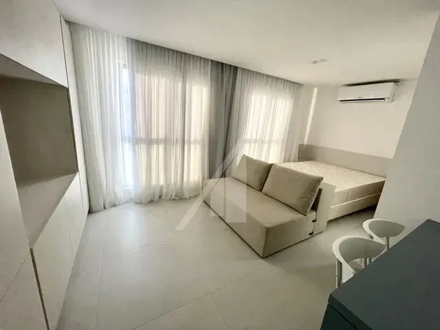 Imagem 8: Blumenau - Kitchenette/Conjugados - Garcia
