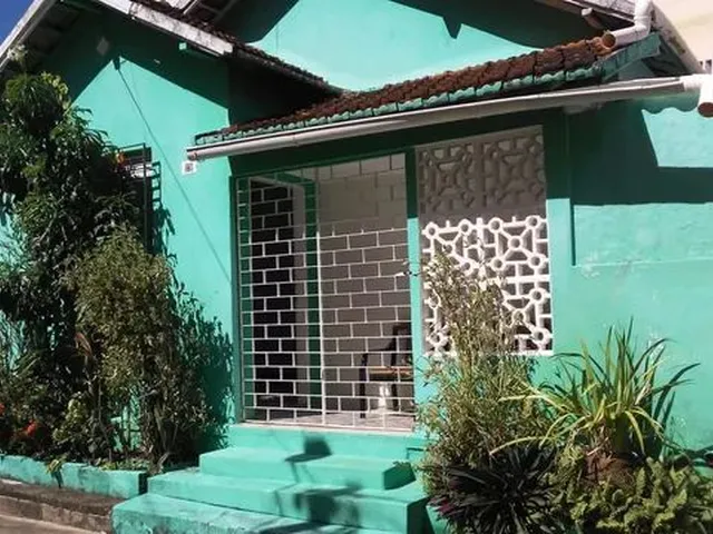 Imagem: Casa no Tirol