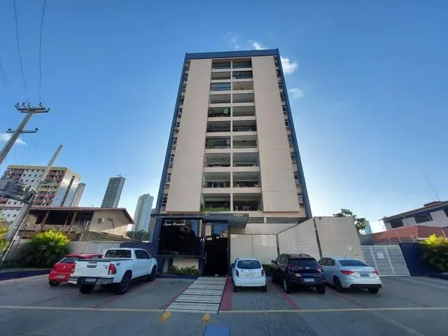 Imagem: Apartamento para Aluguel e Venda com 135