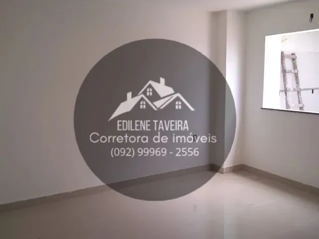 Imagem: Casa no Conjunto Vista Bela no Planalto