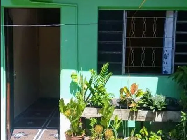 Imagem 1: Alugo Quarto com Banheiro,Bem Localizado