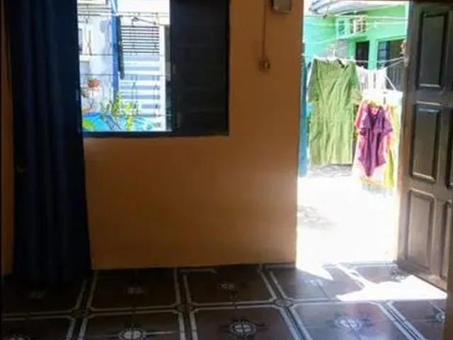 Imagem 2: Alugo Quarto com Banheiro,Bem Localizado
