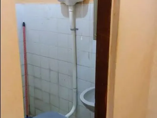 Imagem 4: Alugo Quarto com Banheiro,Bem Localizado