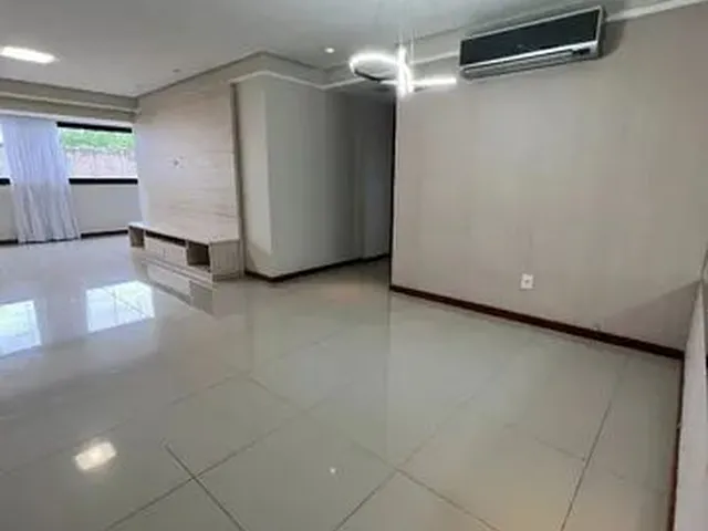 Imagem: Apartamento 3 Suítes na Cidade Nova!