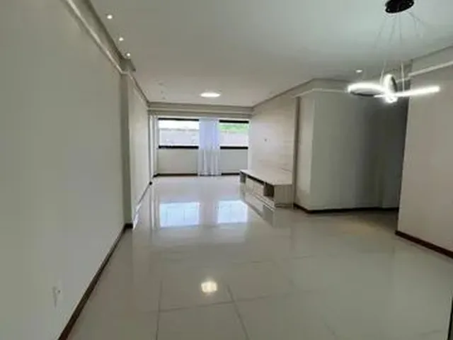 Imagem 3: Apartamento 3 Suítes na Cidade Nova!
