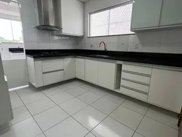 Imagem 7: Apartamento 3 Suítes na Cidade Nova!