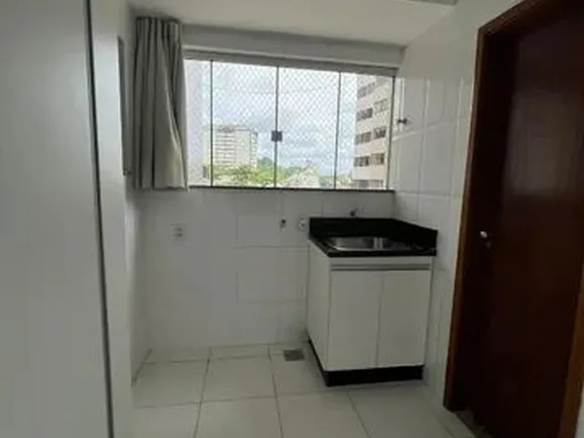 Imagem 5: Apartamento 3 Suítes na Cidade Nova!