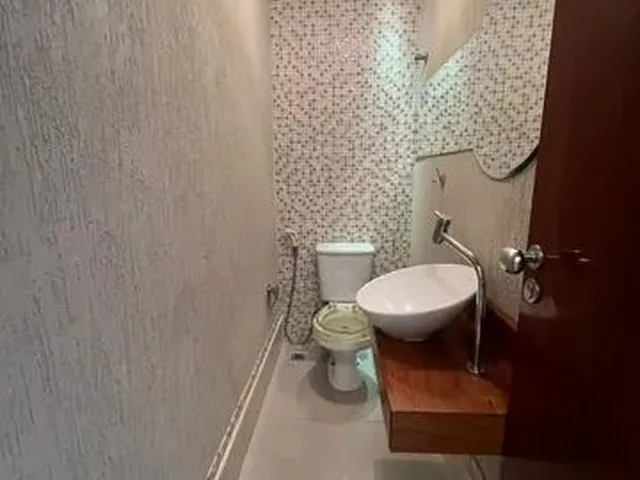Imagem 12: Apartamento 3 Suítes na Cidade Nova!