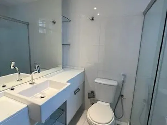 Imagem 11: Apartamento 3 Suítes na Cidade Nova!