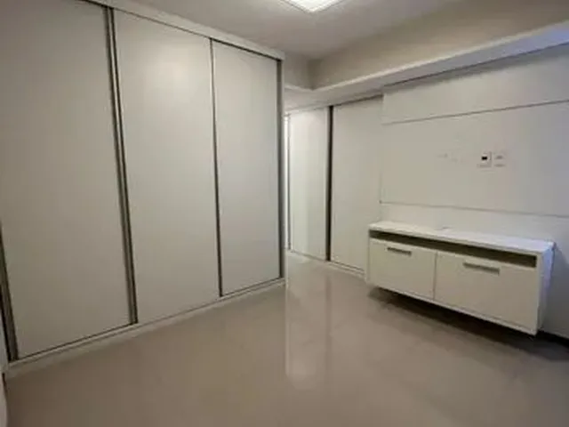 Imagem 10: Apartamento 3 Suítes na Cidade Nova!