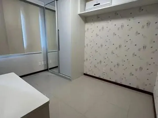 Imagem 2: Apartamento 3 Suítes na Cidade Nova!
