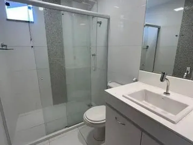 Imagem 6: Apartamento 3 Suítes na Cidade Nova!