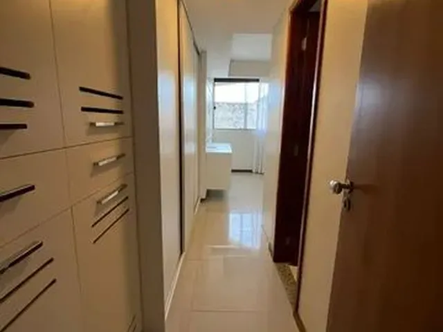 Imagem 13: Apartamento 3 Suítes na Cidade Nova!