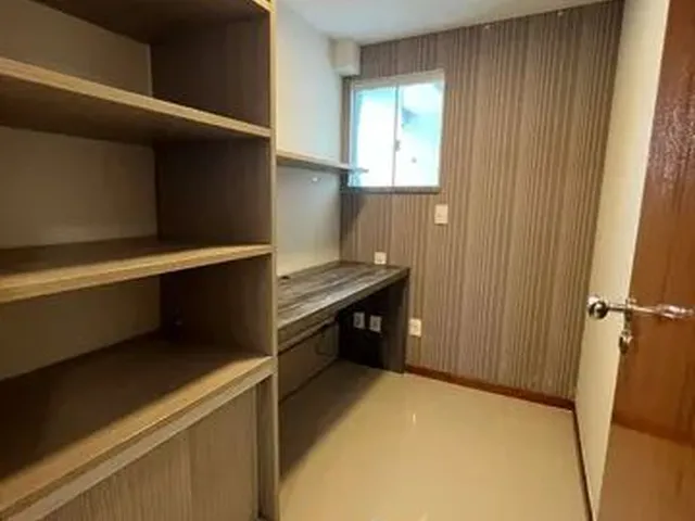 Imagem 9: Apartamento 3 Suítes na Cidade Nova!