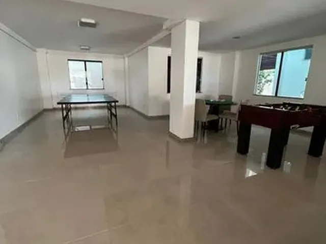 Imagem 8: Apartamento 3 Suítes na Cidade Nova!