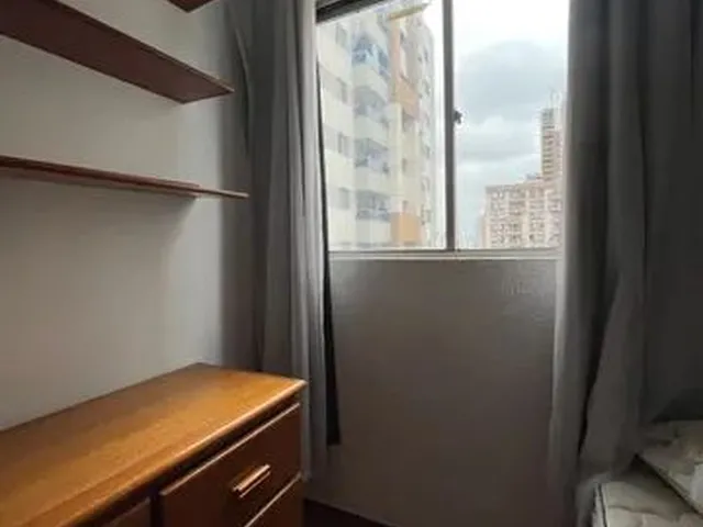 Imagem 8: Edifício Constance, Cuiabá-Mt