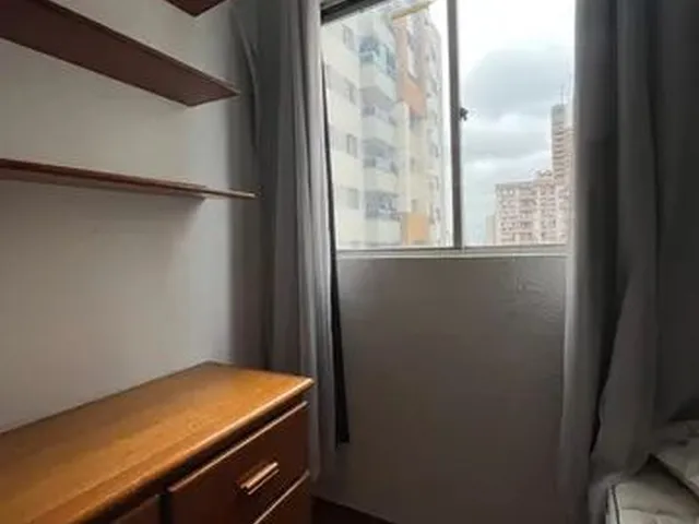 Imagem 10: Edifício Constance, Cuiabá-Mt