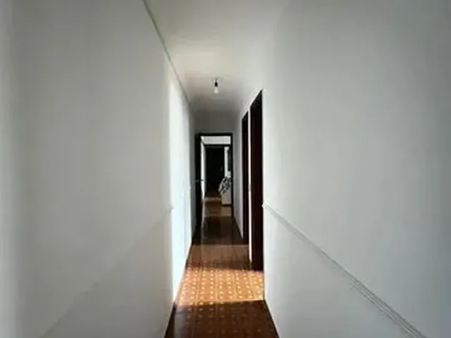Imagem 5: Edifício Constance, Cuiabá-Mt
