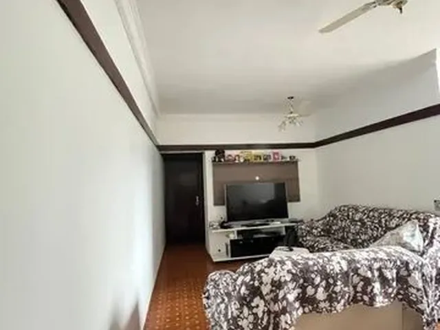 Imagem 11: Edifício Constance, Cuiabá-Mt